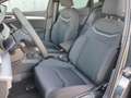 SEAT Ibiza IBIZA FR 1.0 TSI DSG NAVI SITZHEIZ. KAMERA EPH Grau - thumbnail 7