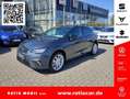 SEAT Ibiza IBIZA FR 1.0 TSI DSG NAVI SITZHEIZ. KAMERA EPH Grau - thumbnail 1