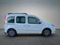 Renault Kangoo 1.5 dCi *Handicape*Behindertengerecht* Weiß - thumbnail 10