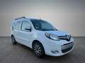 Renault Kangoo 1.5 dCi *Handicape*Behindertengerecht* Weiß - thumbnail 11