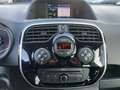 Renault Kangoo 1.5 dCi *Handicape*Behindertengerecht* Weiß - thumbnail 20