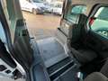 Renault Kangoo 1.5 dCi *Handicape*Behindertengerecht* Weiß - thumbnail 5