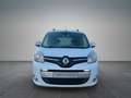 Renault Kangoo 1.5 dCi *Handicape*Behindertengerecht* Weiß - thumbnail 12