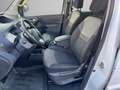 Renault Kangoo 1.5 dCi *Handicape*Behindertengerecht* Weiß - thumbnail 13