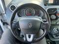Renault Kangoo 1.5 dCi *Handicape*Behindertengerecht* Weiß - thumbnail 19