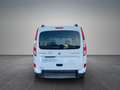 Renault Kangoo 1.5 dCi *Handicape*Behindertengerecht* Weiß - thumbnail 8