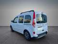 Renault Kangoo 1.5 dCi *Handicape*Behindertengerecht* Weiß - thumbnail 7