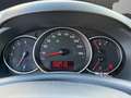 Renault Kangoo 1.5 dCi *Handicape*Behindertengerecht* Weiß - thumbnail 18