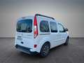 Renault Kangoo 1.5 dCi *Handicape*Behindertengerecht* Weiß - thumbnail 9