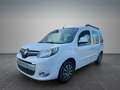Renault Kangoo 1.5 dCi *Handicape*Behindertengerecht* Weiß - thumbnail 1