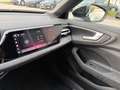 Audi A5 Limousine e-hybrid quattro 367PS Edition one.NAVI. Weiß - thumbnail 17