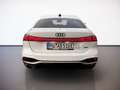 Audi A5 Limousine e-hybrid quattro 367PS Edition one.NAVI. Weiß - thumbnail 4