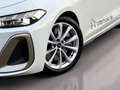 Audi A5 Limousine e-hybrid quattro 367PS Edition one.NAVI. Weiß - thumbnail 6