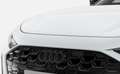 Audi A5 Limousine e-hybrid quattro 367PS Edition one,NAVI, Weiß - thumbnail 4