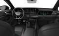 Audi A5 Limousine e-hybrid quattro 367PS Edition one,NAVI, Weiß - thumbnail 6