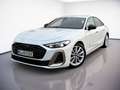 Audi A5 Limousine e-hybrid quattro 367PS Edition one.NAVI. Weiß - thumbnail 2