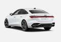 Audi A5 Limousine e-hybrid quattro 367PS Edition one,NAVI, Weiß - thumbnail 3