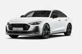 Audi A5 Limousine e-hybrid quattro 367PS Edition one,NAVI, Weiß - thumbnail 2