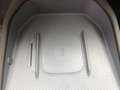 Kia EV3 Earth 81.4 kWh Winter-/ Buisness-Paket Blanco - thumbnail 14
