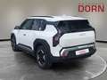 Kia EV3 Earth 81.4 kWh Winter-/ Buisness-Paket Blanco - thumbnail 2