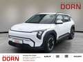 Kia EV3 Earth 81.4 kWh Winter-/ Buisness-Paket Blanco - thumbnail 1