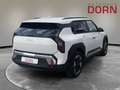 Kia EV3 Earth 81.4 kWh Winter-/ Buisness-Paket Blanco - thumbnail 3