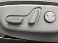 Kia EV3 Earth 81.4 kWh Winter-/ Buisness-Paket Blanco - thumbnail 18