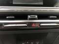 Kia EV3 Earth 81.4 kWh Winter-/ Buisness-Paket Blanco - thumbnail 12