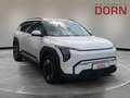 Kia EV3 Earth 81.4 kWh Winter-/ Buisness-Paket Blanco - thumbnail 4