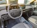 Kia EV3 Earth 81.4 kWh Winter-/ Buisness-Paket Blanco - thumbnail 6