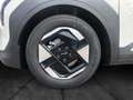 Kia EV3 Earth 81.4 kWh Winter-/ Buisness-Paket Blanco - thumbnail 5