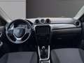 Suzuki Vitara Vitara 1.6 VVT Privilège Blanc - thumbnail 2