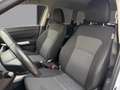Suzuki Vitara Vitara 1.6 VVT Privilège Blanc - thumbnail 14