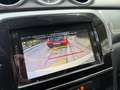 Suzuki Vitara Vitara 1.6 VVT Privilège Blanc - thumbnail 13