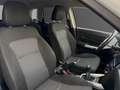 Suzuki Vitara Vitara 1.6 VVT Privilège Blanc - thumbnail 10