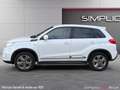 Suzuki Vitara Vitara 1.6 VVT Privilège Blanc - thumbnail 4