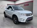 Suzuki Vitara Vitara 1.6 VVT Privilège Blanc - thumbnail 1