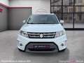 Suzuki Vitara Vitara 1.6 VVT Privilège Blanc - thumbnail 5