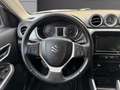 Suzuki Vitara Vitara 1.6 VVT Privilège Blanc - thumbnail 7