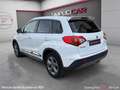 Suzuki Vitara Vitara 1.6 VVT Privilège Blanc - thumbnail 3