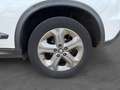 Suzuki Vitara Vitara 1.6 VVT Privilège Blanc - thumbnail 8