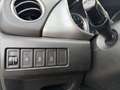 Suzuki Vitara Vitara 1.6 VVT Privilège Blanc - thumbnail 12