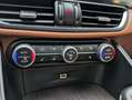 Alfa Romeo Giulia 2.2 JTDM Super*2.Hd*ACC*BiXen*PANO*PDC* Gris - thumbnail 35