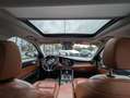 Alfa Romeo Giulia 2.2 JTDM Super*2.Hd*ACC*BiXen*PANO*PDC* Gris - thumbnail 20