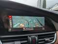 Alfa Romeo Giulia 2.2 JTDM Super*2.Hd*ACC*BiXen*PANO*PDC* Gris - thumbnail 33
