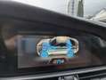 Alfa Romeo Giulia 2.2 JTDM Super*2.Hd*ACC*BiXen*PANO*PDC* Gris - thumbnail 31