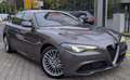 Alfa Romeo Giulia 2.2 JTDM Super*2.Hd*ACC*BiXen*PANO*PDC* Gris - thumbnail 3