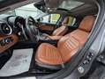 Alfa Romeo Giulia 2.2 JTDM Super*2.Hd*ACC*BiXen*PANO*PDC* Gris - thumbnail 10