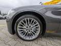 Alfa Romeo Giulia 2.2 JTDM Super*2.Hd*ACC*BiXen*PANO*PDC* Gris - thumbnail 9