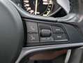 Alfa Romeo Giulia 2.2 JTDM Super*2.Hd*ACC*BiXen*PANO*PDC* Gris - thumbnail 26